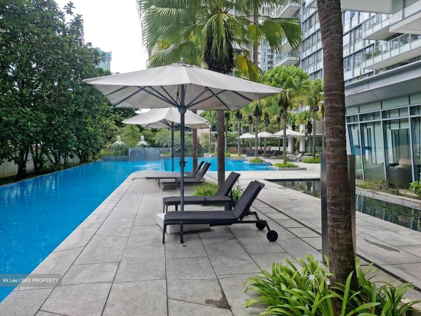 Paterson Suites (D9), Condominium #576121241